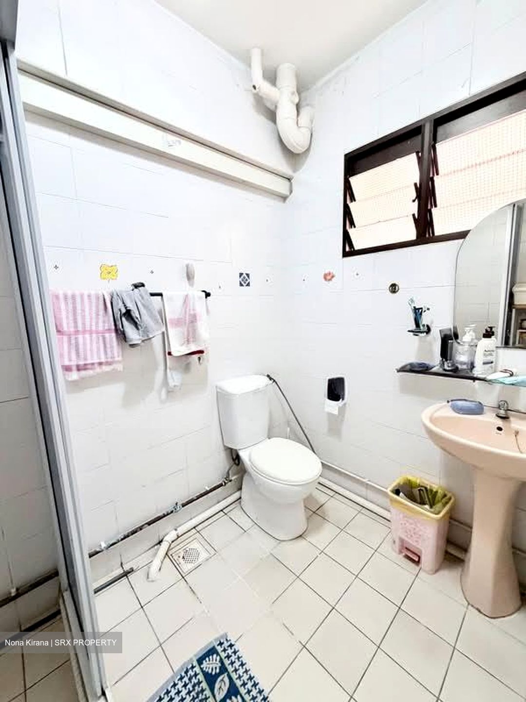 Blk 205B Compassvale Place (Sengkang), HDB Executive #564742721